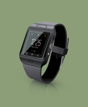 watch 10